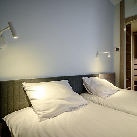 Lurich Residences Ταλίν Εξωτερικό φωτογραφία
