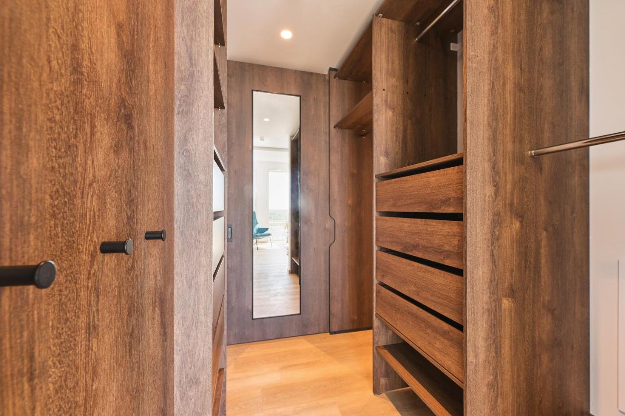 Lurich Residences Ταλίν Εξωτερικό φωτογραφία