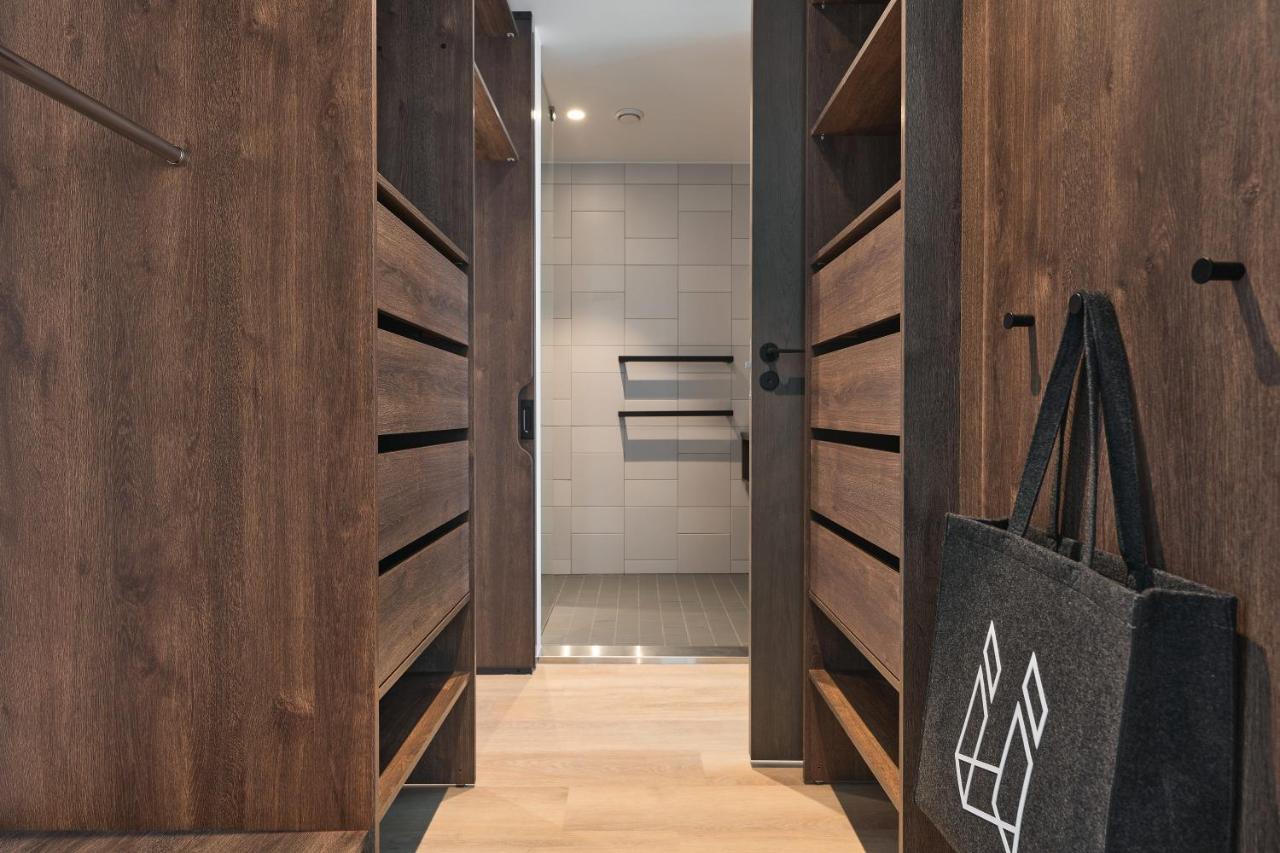 Lurich Residences Ταλίν Εξωτερικό φωτογραφία